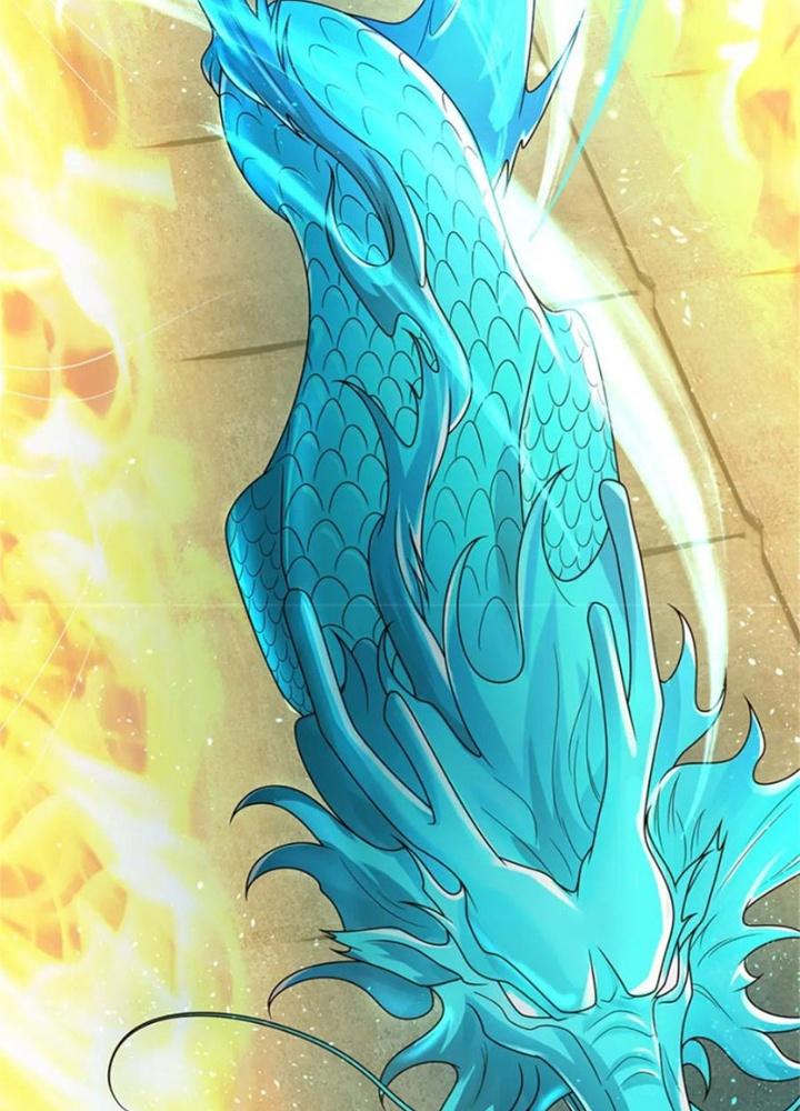 Ta Được Nuôi Dưỡng Bởi Nữ Ma Đầu Chapter 129 - Trang 2