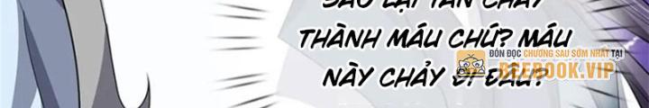 Ta Được Nuôi Dưỡng Bởi Nữ Ma Đầu Chapter 129 - Trang 2