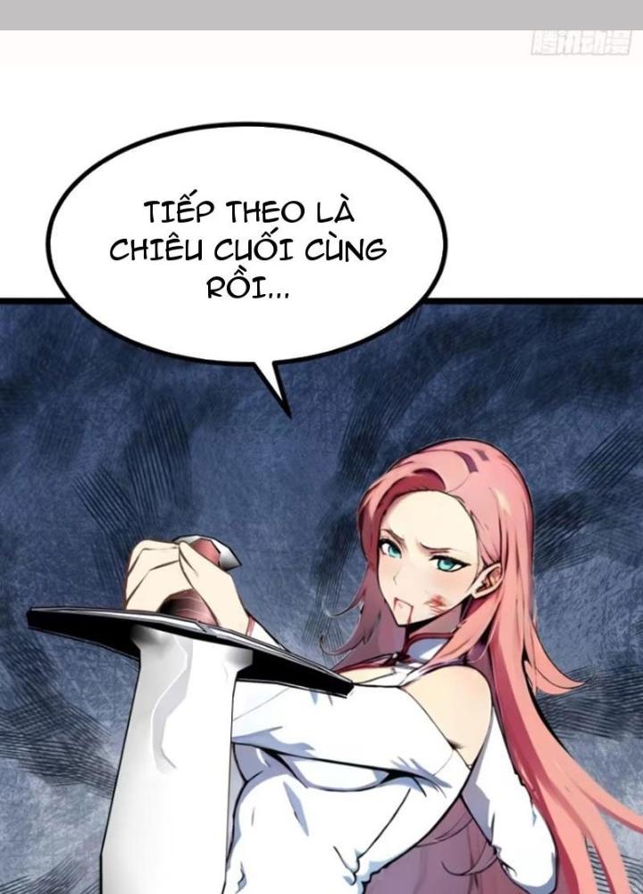 Toàn Dân Chuyển Chức: Tất Cả Kỹ Năng Của Ta Đều Là Cấm Chú Chapter 29 - Trang 2