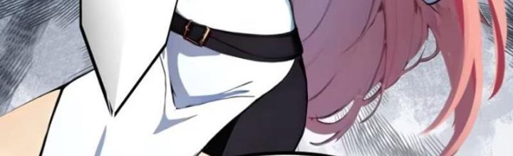 Toàn Dân Chuyển Chức: Tất Cả Kỹ Năng Của Ta Đều Là Cấm Chú Chapter 29 - Trang 2