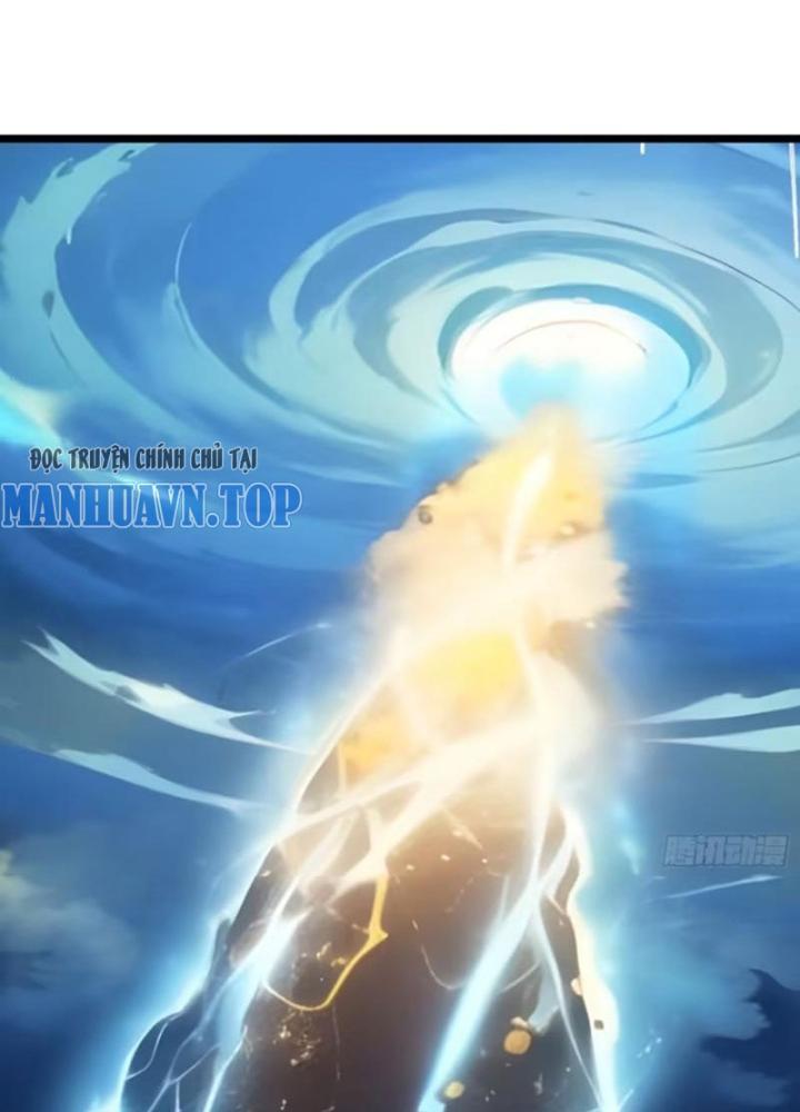 Toàn Dân Chuyển Chức: Tất Cả Kỹ Năng Của Ta Đều Là Cấm Chú Chapter 29 - Trang 2