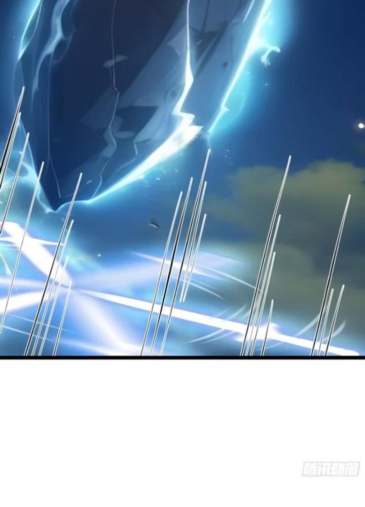 Toàn Dân Chuyển Chức: Tất Cả Kỹ Năng Của Ta Đều Là Cấm Chú Chapter 29 - Trang 2