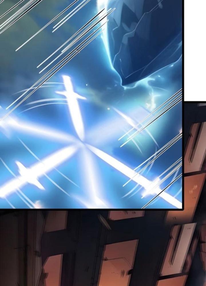 Toàn Dân Chuyển Chức: Tất Cả Kỹ Năng Của Ta Đều Là Cấm Chú Chapter 29 - Trang 2