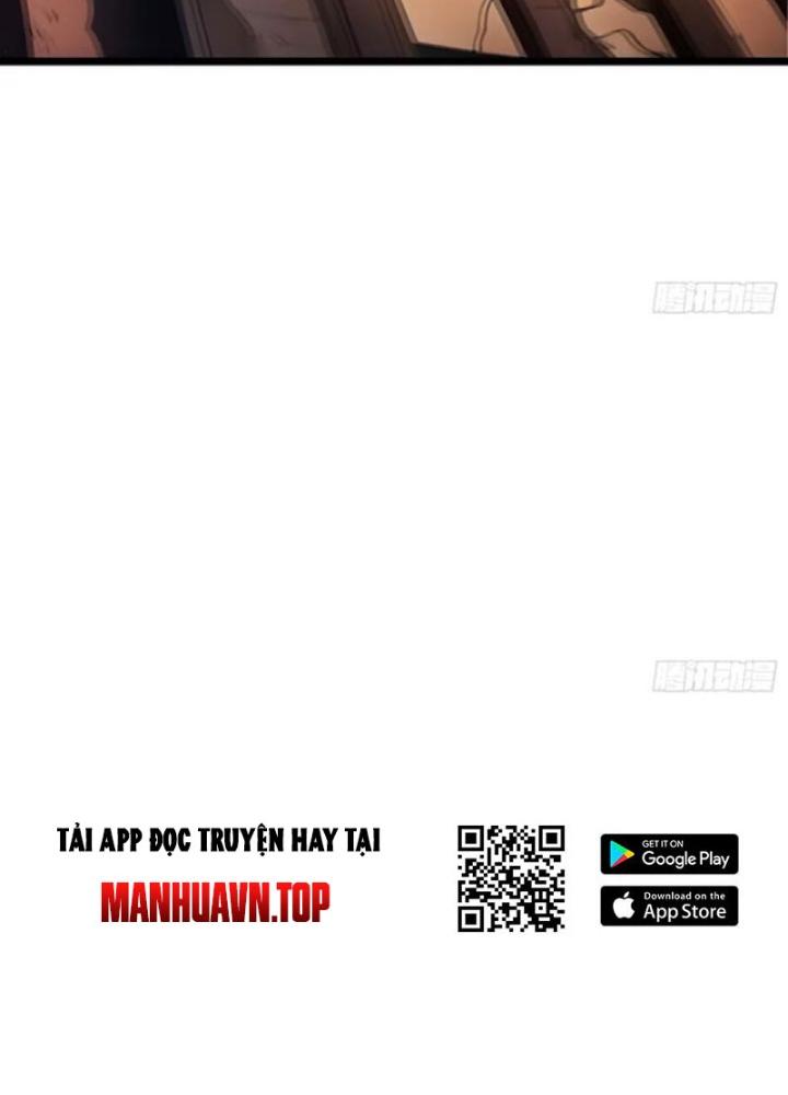 Toàn Dân Chuyển Chức: Tất Cả Kỹ Năng Của Ta Đều Là Cấm Chú Chapter 29 - Trang 2