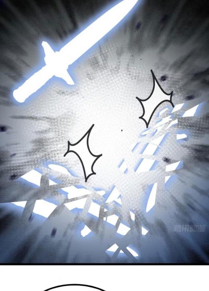 Toàn Dân Chuyển Chức: Tất Cả Kỹ Năng Của Ta Đều Là Cấm Chú Chapter 29 - Trang 2