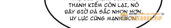 Toàn Dân Chuyển Chức: Tất Cả Kỹ Năng Của Ta Đều Là Cấm Chú Chapter 29 - Trang 2