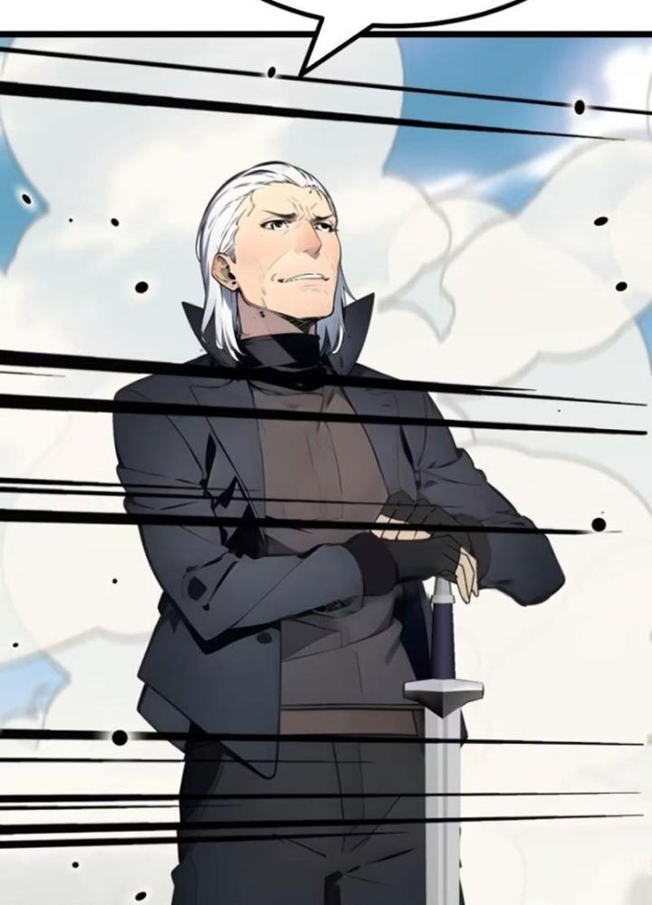 Toàn Dân Chuyển Chức: Tất Cả Kỹ Năng Của Ta Đều Là Cấm Chú Chapter 29 - Trang 2