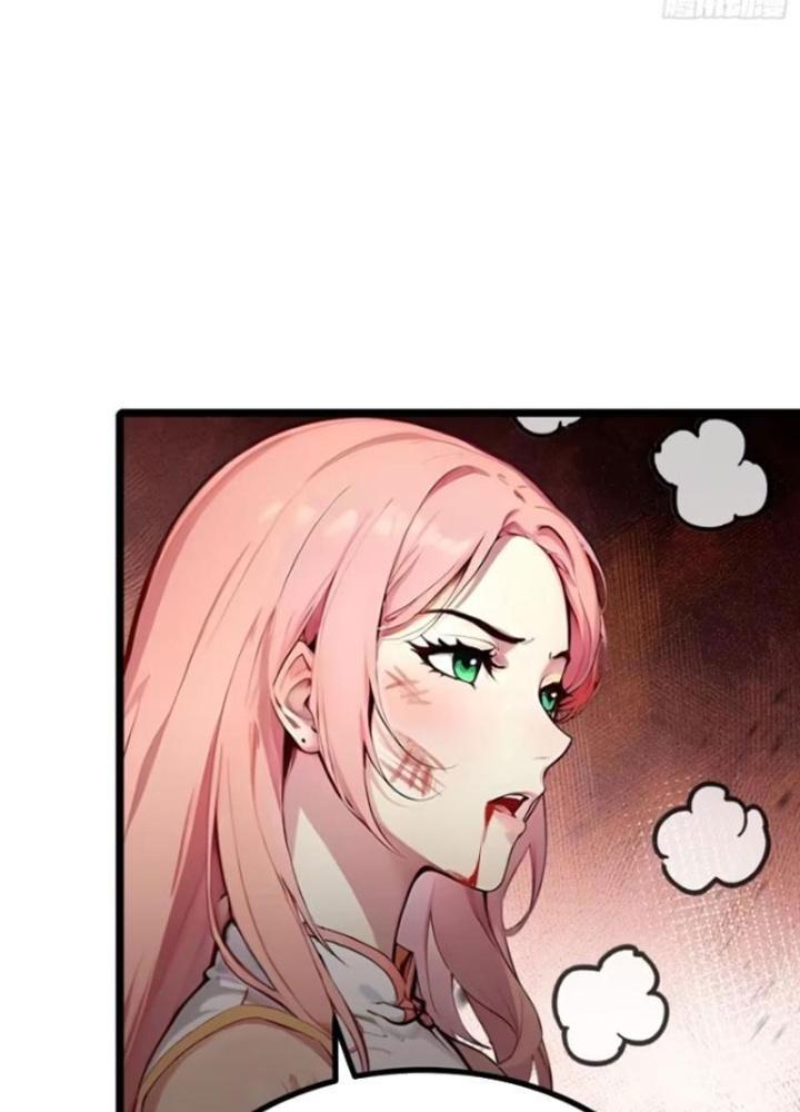 Toàn Dân Chuyển Chức: Tất Cả Kỹ Năng Của Ta Đều Là Cấm Chú Chapter 29 - Trang 2