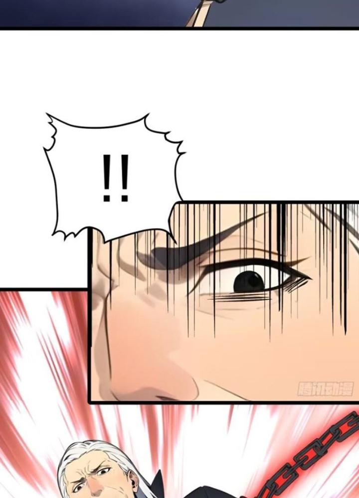 Toàn Dân Chuyển Chức: Tất Cả Kỹ Năng Của Ta Đều Là Cấm Chú Chapter 29 - Trang 2