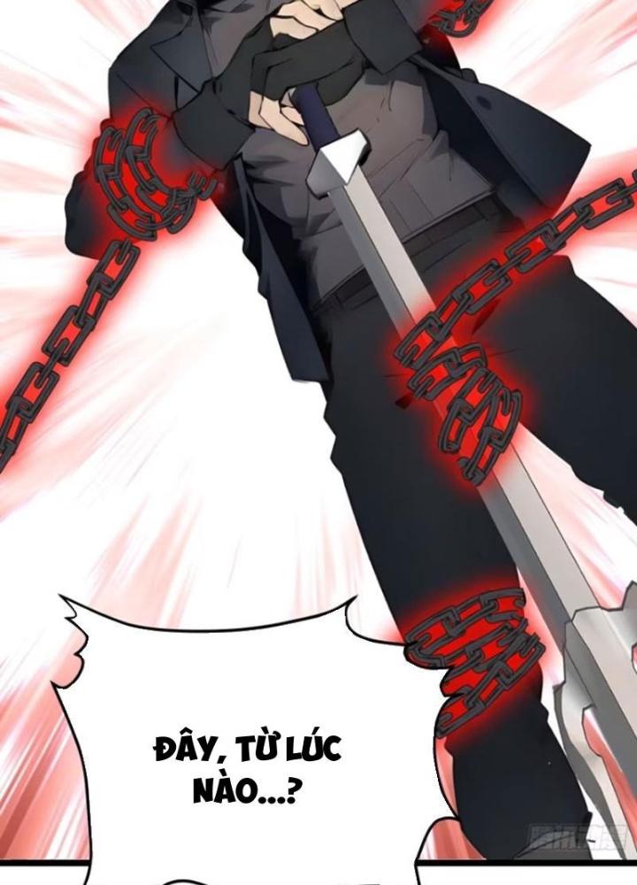Toàn Dân Chuyển Chức: Tất Cả Kỹ Năng Của Ta Đều Là Cấm Chú Chapter 29 - Trang 2