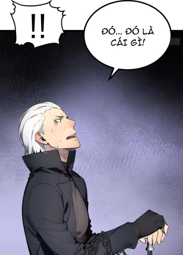 Toàn Dân Chuyển Chức: Tất Cả Kỹ Năng Của Ta Đều Là Cấm Chú Chapter 29 - Trang 2