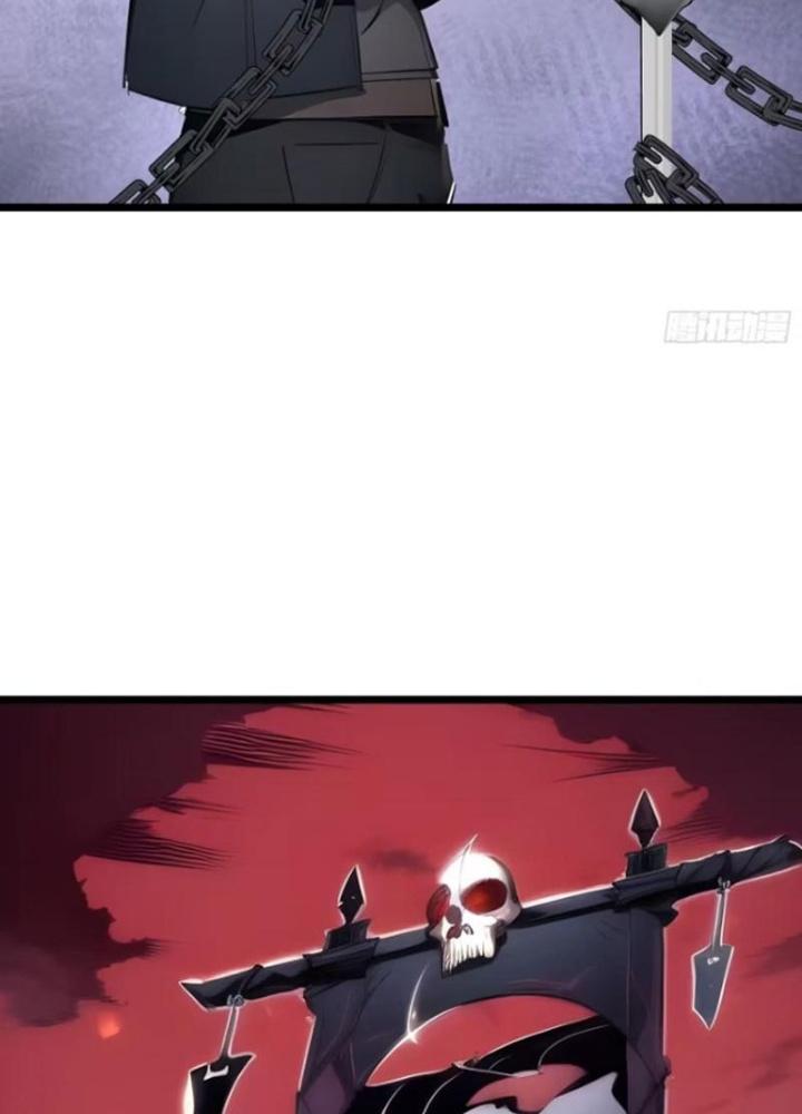 Toàn Dân Chuyển Chức: Tất Cả Kỹ Năng Của Ta Đều Là Cấm Chú Chapter 29 - Trang 2