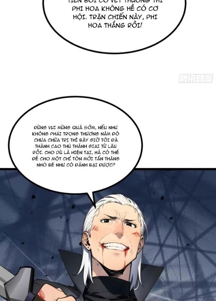 Toàn Dân Chuyển Chức: Tất Cả Kỹ Năng Của Ta Đều Là Cấm Chú Chapter 29 - Trang 2