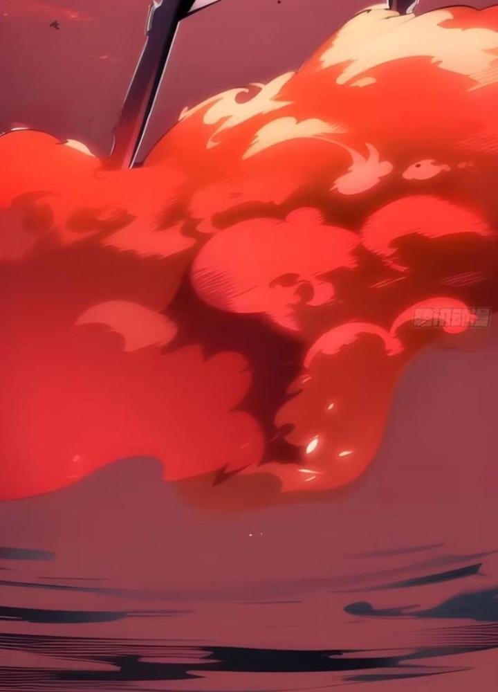 Toàn Dân Chuyển Chức: Tất Cả Kỹ Năng Của Ta Đều Là Cấm Chú Chapter 29 - Trang 2