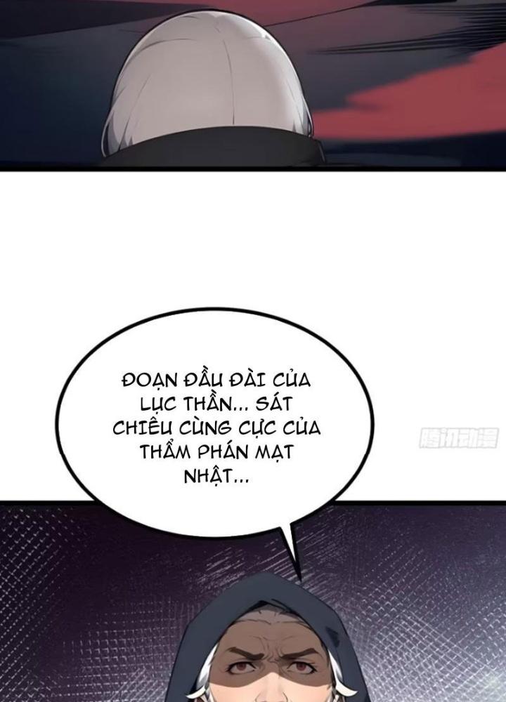 Toàn Dân Chuyển Chức: Tất Cả Kỹ Năng Của Ta Đều Là Cấm Chú Chapter 29 - Trang 2