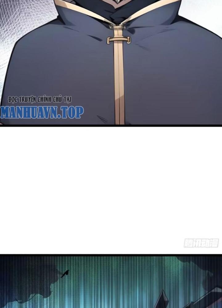 Toàn Dân Chuyển Chức: Tất Cả Kỹ Năng Của Ta Đều Là Cấm Chú Chapter 29 - Trang 2