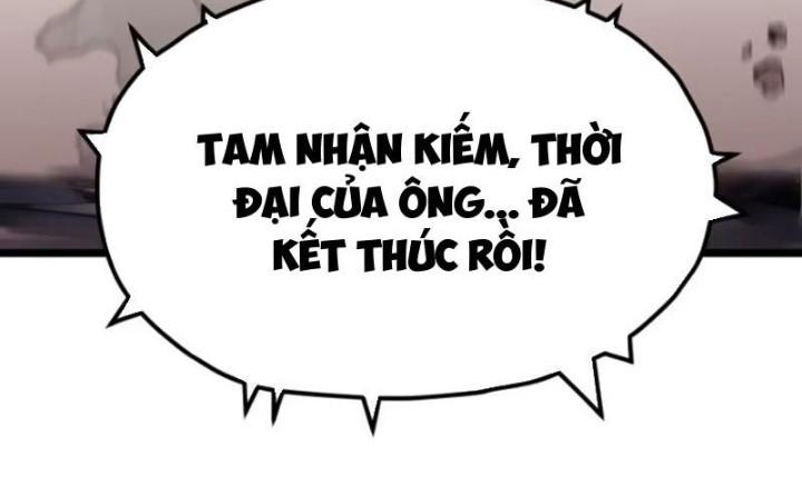 Toàn Dân Chuyển Chức: Tất Cả Kỹ Năng Của Ta Đều Là Cấm Chú Chapter 29 - Trang 2