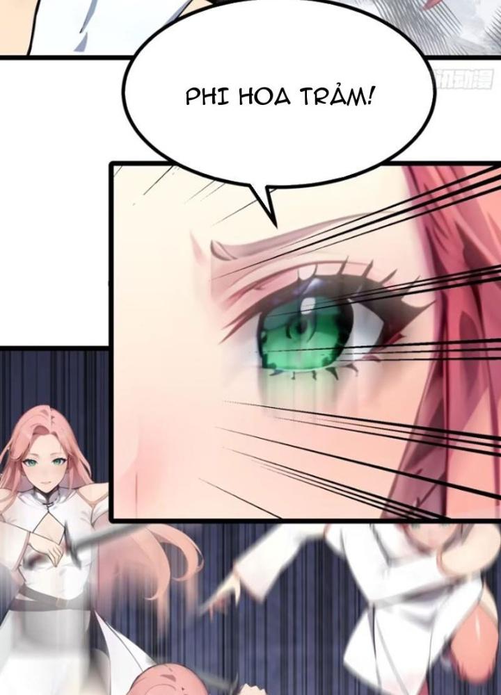 Toàn Dân Chuyển Chức: Tất Cả Kỹ Năng Của Ta Đều Là Cấm Chú Chapter 29 - Trang 2