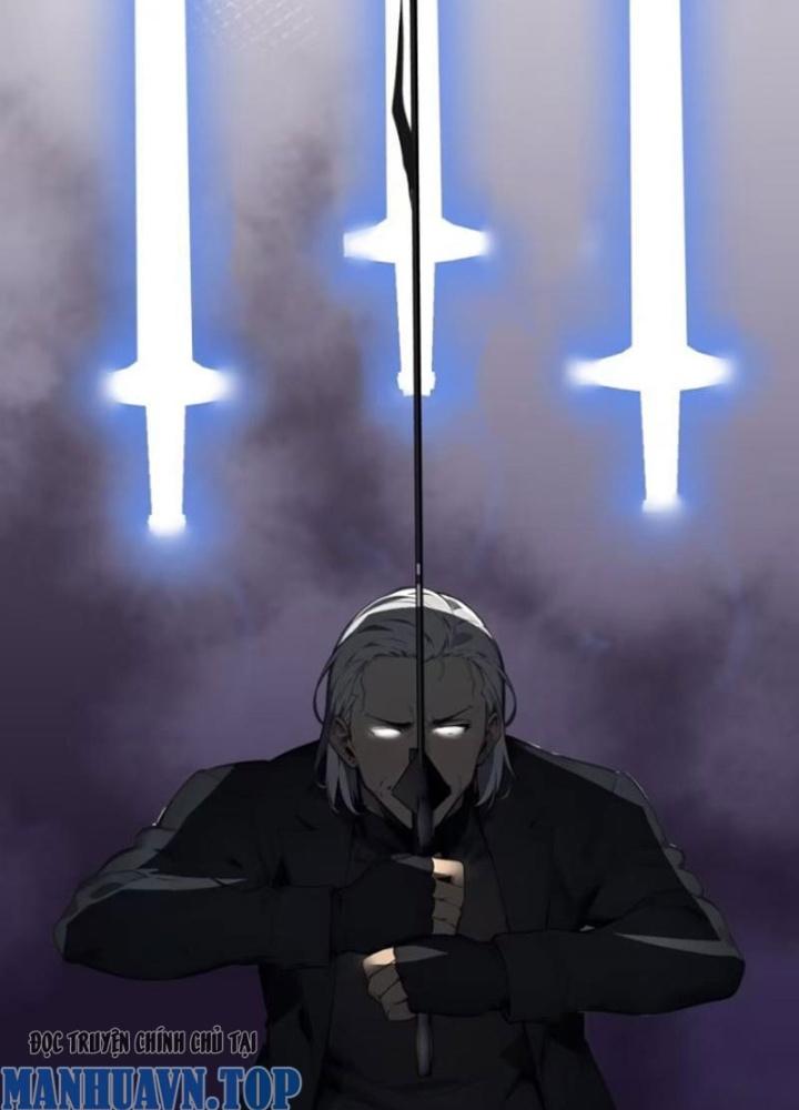 Toàn Dân Chuyển Chức: Tất Cả Kỹ Năng Của Ta Đều Là Cấm Chú Chapter 29 - Trang 2