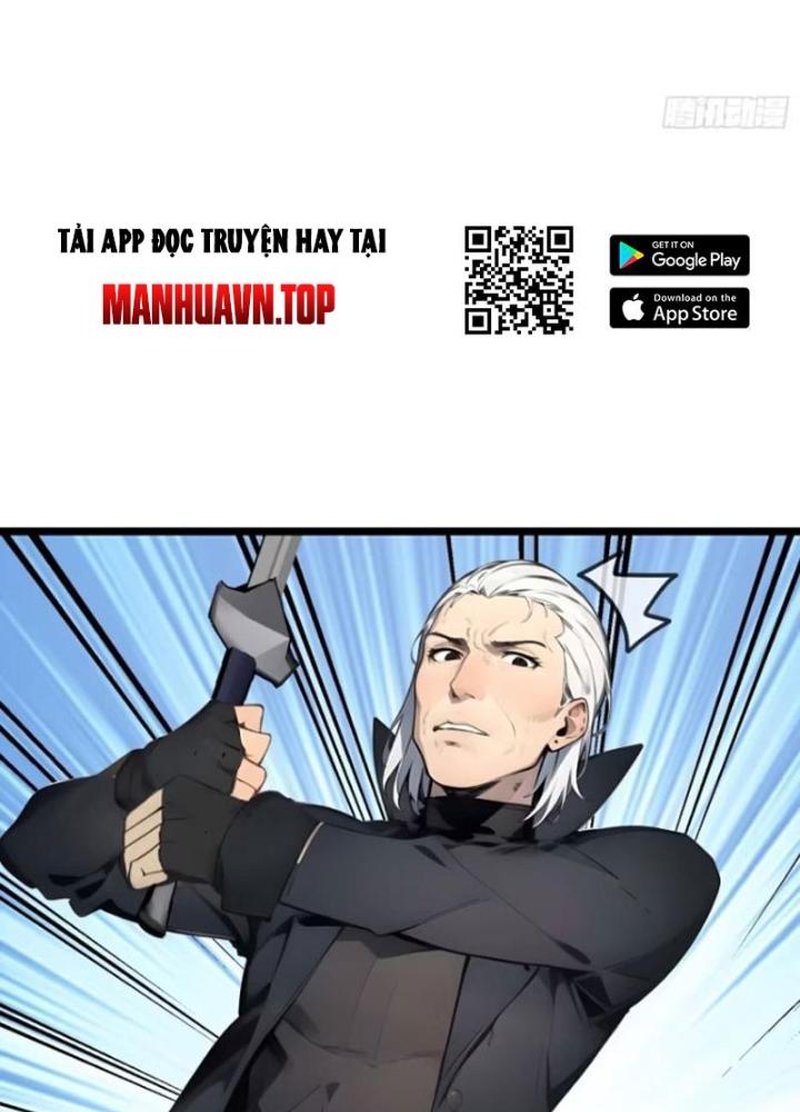 Toàn Dân Chuyển Chức: Tất Cả Kỹ Năng Của Ta Đều Là Cấm Chú Chapter 29 - Trang 2