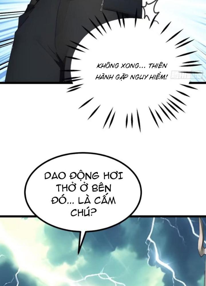 Toàn Dân Chuyển Chức: Tất Cả Kỹ Năng Của Ta Đều Là Cấm Chú Chapter 29 - Trang 2