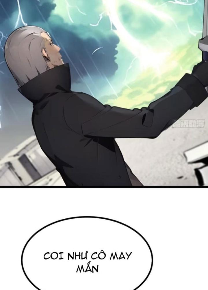 Toàn Dân Chuyển Chức: Tất Cả Kỹ Năng Của Ta Đều Là Cấm Chú Chapter 29 - Trang 2