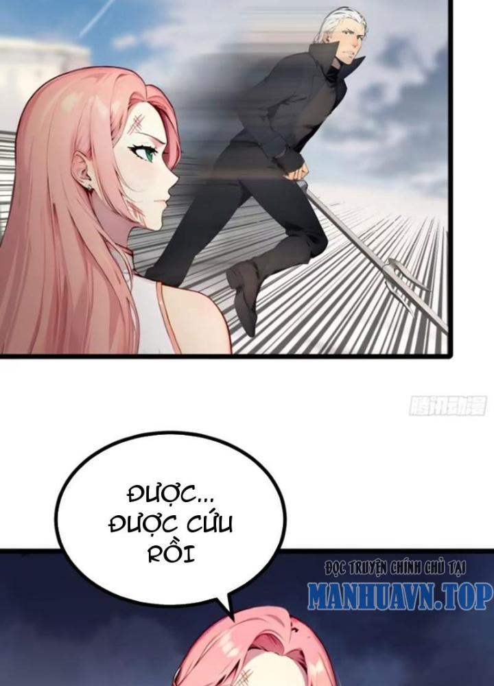 Toàn Dân Chuyển Chức: Tất Cả Kỹ Năng Của Ta Đều Là Cấm Chú Chapter 29 - Trang 2