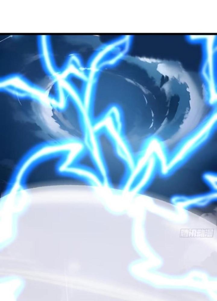 Toàn Dân Chuyển Chức: Tất Cả Kỹ Năng Của Ta Đều Là Cấm Chú Chapter 29 - Trang 2