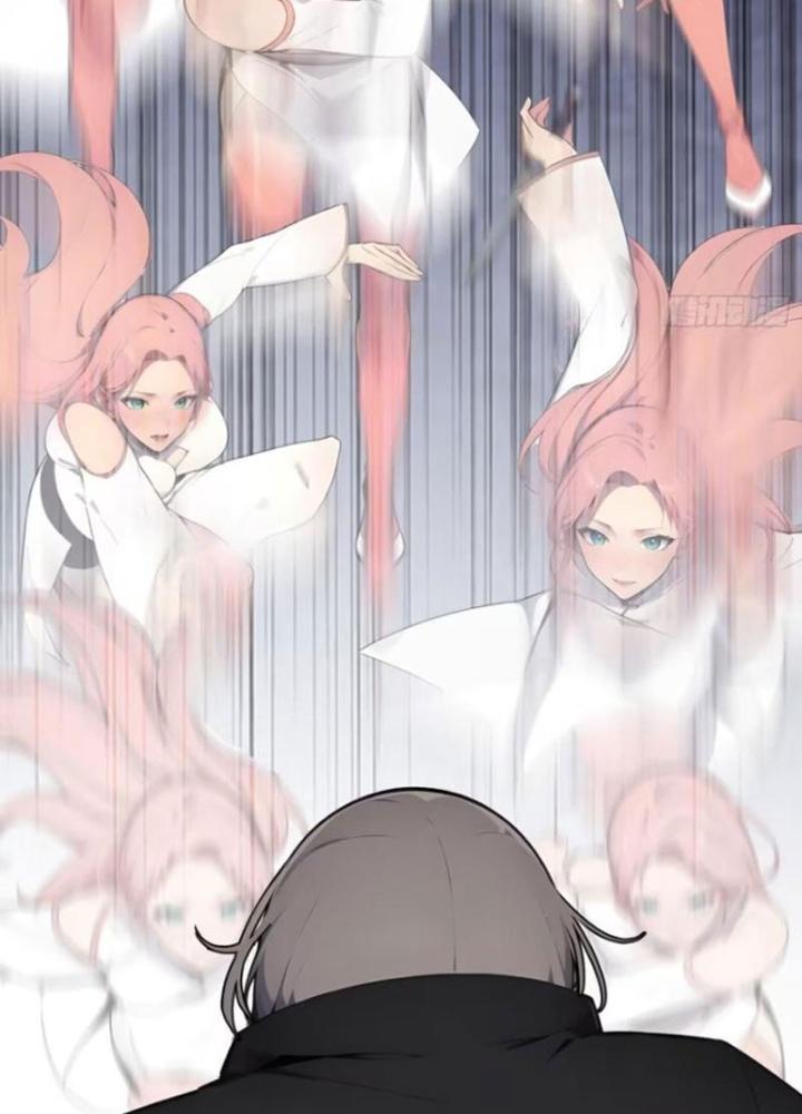 Toàn Dân Chuyển Chức: Tất Cả Kỹ Năng Của Ta Đều Là Cấm Chú Chapter 29 - Trang 2