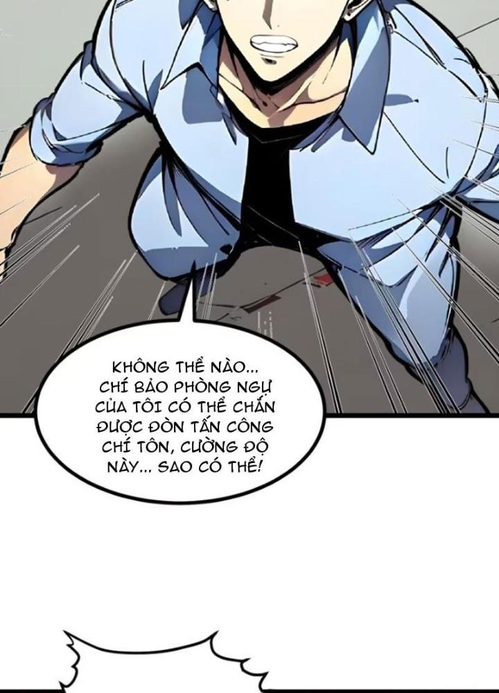 Toàn Dân Chuyển Chức: Tất Cả Kỹ Năng Của Ta Đều Là Cấm Chú Chapter 29 - Trang 2