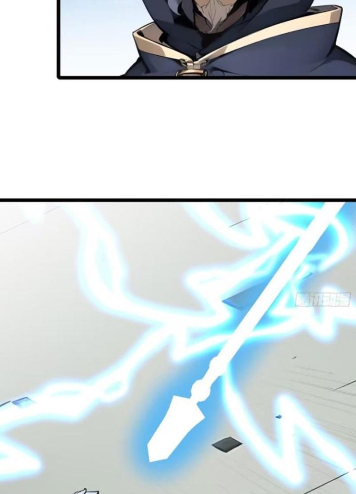 Toàn Dân Chuyển Chức: Tất Cả Kỹ Năng Của Ta Đều Là Cấm Chú Chapter 29 - Trang 2