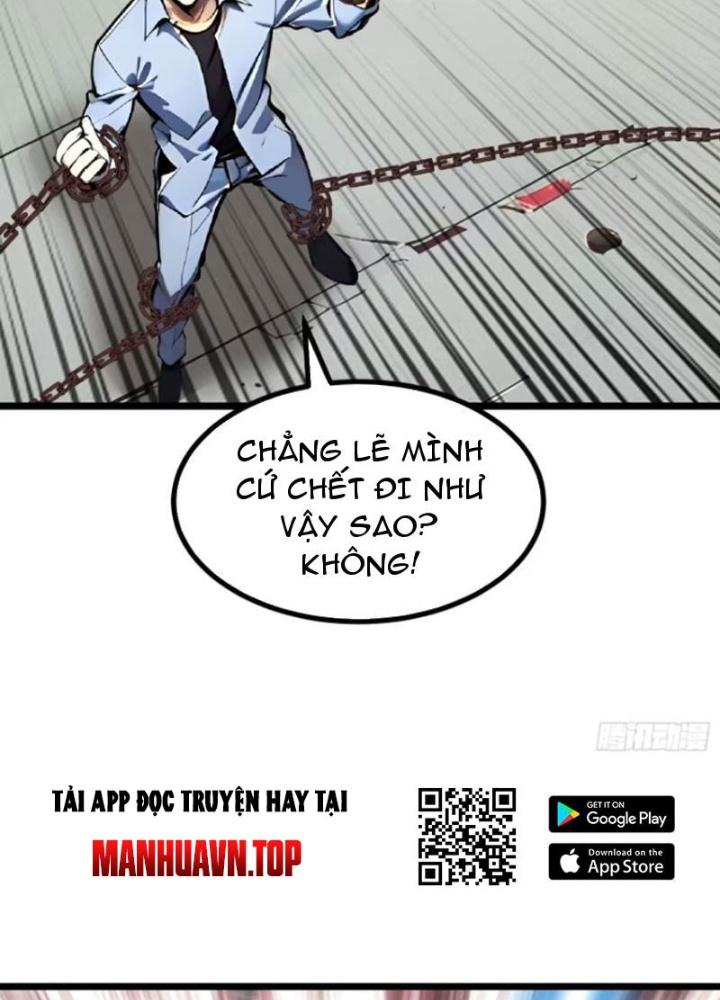 Toàn Dân Chuyển Chức: Tất Cả Kỹ Năng Của Ta Đều Là Cấm Chú Chapter 29 - Trang 2