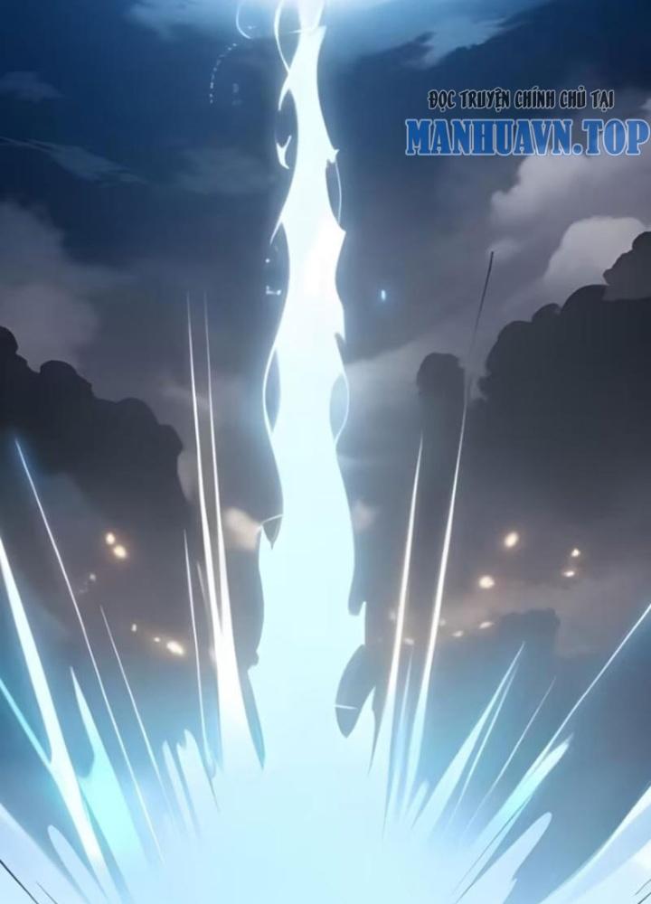 Toàn Dân Chuyển Chức: Tất Cả Kỹ Năng Của Ta Đều Là Cấm Chú Chapter 29 - Trang 2