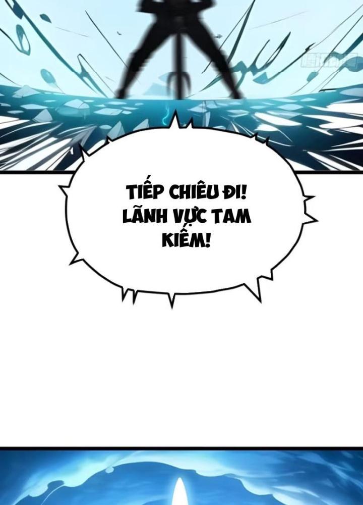 Toàn Dân Chuyển Chức: Tất Cả Kỹ Năng Của Ta Đều Là Cấm Chú Chapter 29 - Trang 2