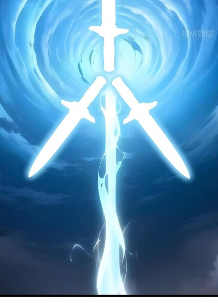 Toàn Dân Chuyển Chức: Tất Cả Kỹ Năng Của Ta Đều Là Cấm Chú Chapter 29 - Trang 2