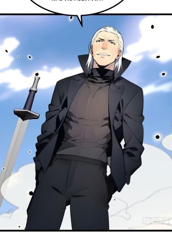 Toàn Dân Chuyển Chức: Tất Cả Kỹ Năng Của Ta Đều Là Cấm Chú Chapter 29 - Trang 2