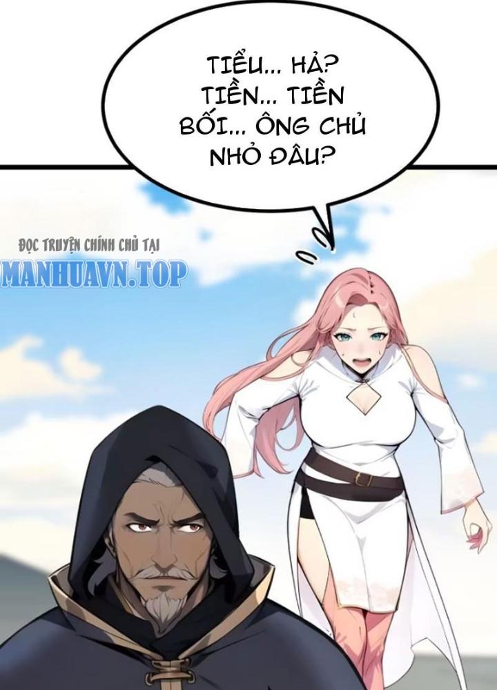 Toàn Dân Chuyển Chức: Tất Cả Kỹ Năng Của Ta Đều Là Cấm Chú Chapter 29 - Trang 2