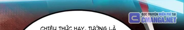 Toàn Dân Chuyển Chức: Tất Cả Kỹ Năng Của Ta Đều Là Cấm Chú Chapter 29 - Trang 2