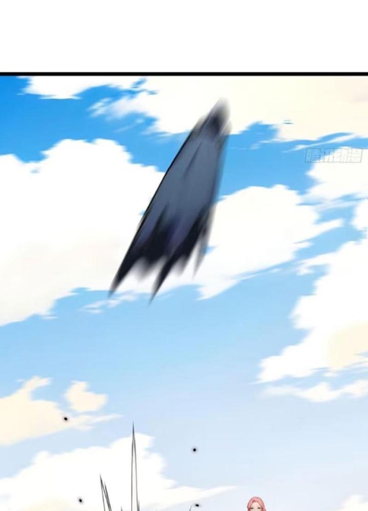 Toàn Dân Chuyển Chức: Tất Cả Kỹ Năng Của Ta Đều Là Cấm Chú Chapter 29 - Trang 2