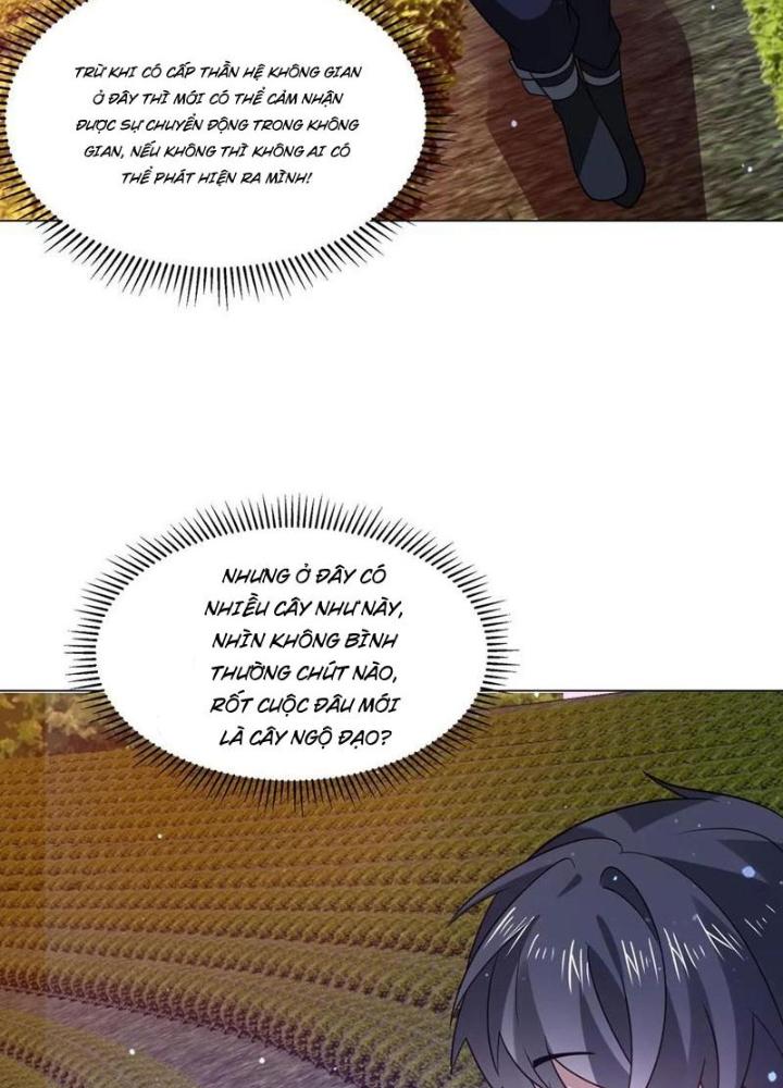 Tích Trữ 10 Vạn Vật Tư Trước Ngày Tận Thế Chapter 286 - Trang 4
