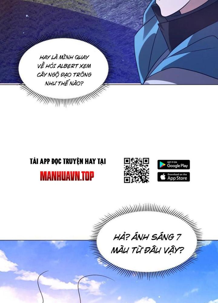 Tích Trữ 10 Vạn Vật Tư Trước Ngày Tận Thế Chapter 286 - Trang 4