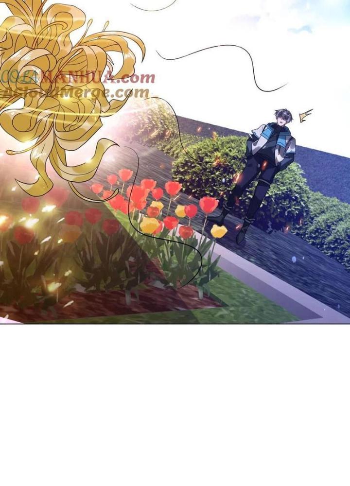 Tích Trữ 10 Vạn Vật Tư Trước Ngày Tận Thế Chapter 286 - Trang 4