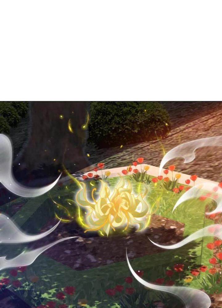 Tích Trữ 10 Vạn Vật Tư Trước Ngày Tận Thế Chapter 286 - Trang 4