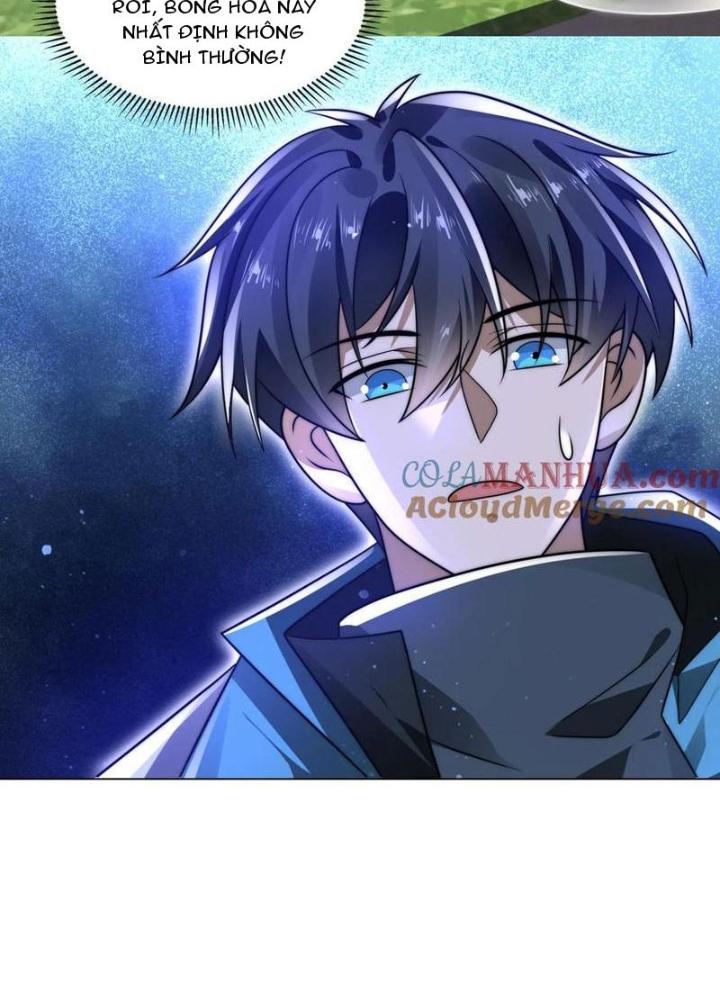 Tích Trữ 10 Vạn Vật Tư Trước Ngày Tận Thế Chapter 286 - Trang 4