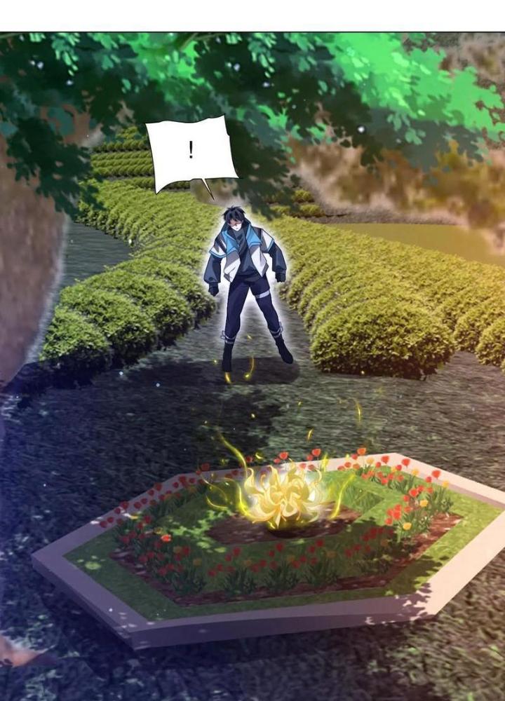 Tích Trữ 10 Vạn Vật Tư Trước Ngày Tận Thế Chapter 286 - Trang 4