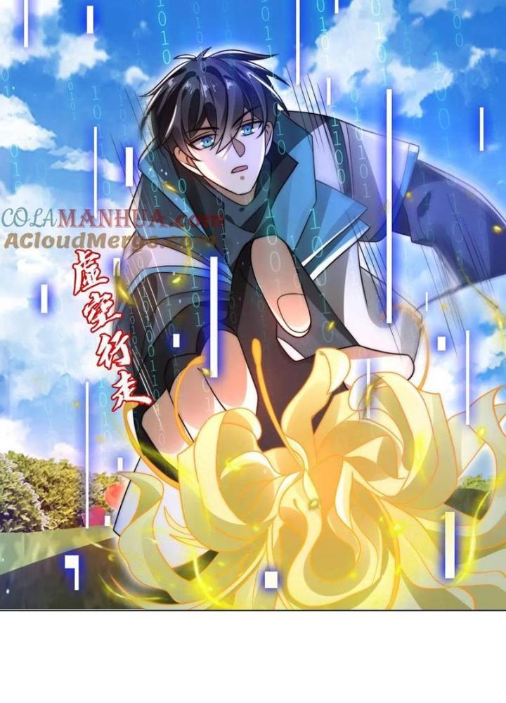 Tích Trữ 10 Vạn Vật Tư Trước Ngày Tận Thế Chapter 286 - Trang 4