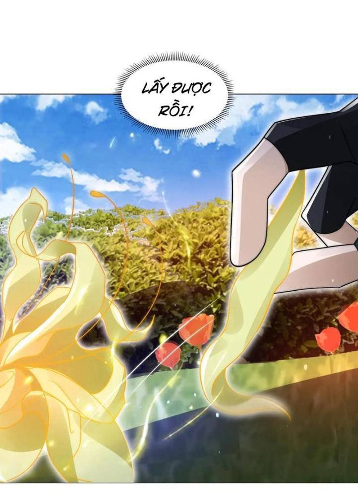 Tích Trữ 10 Vạn Vật Tư Trước Ngày Tận Thế Chapter 286 - Trang 4