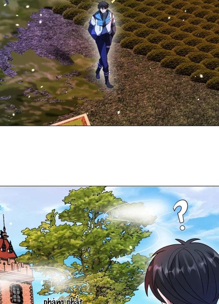 Tích Trữ 10 Vạn Vật Tư Trước Ngày Tận Thế Chapter 286 - Trang 4