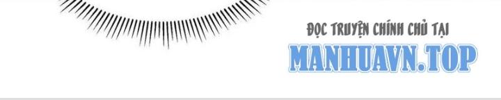 Tích Trữ 10 Vạn Vật Tư Trước Ngày Tận Thế Chapter 286 - Trang 4