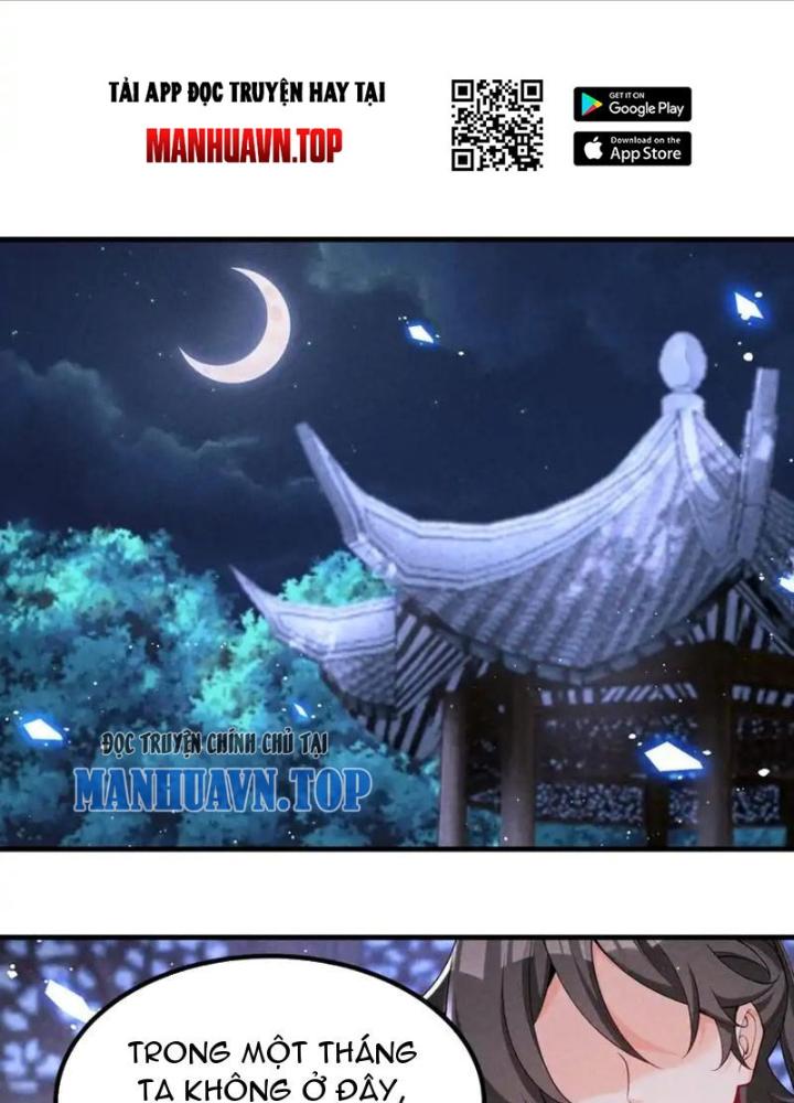 Lòng Hiếu Thảo Của Đồ Đệ Ta Gần Như Biến Chất! Chapter 16 - Trang 2